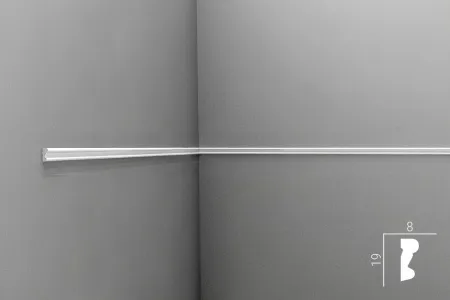Превью 1