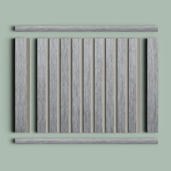 D15V2 GN68 1 (1)