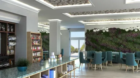 Превью 8