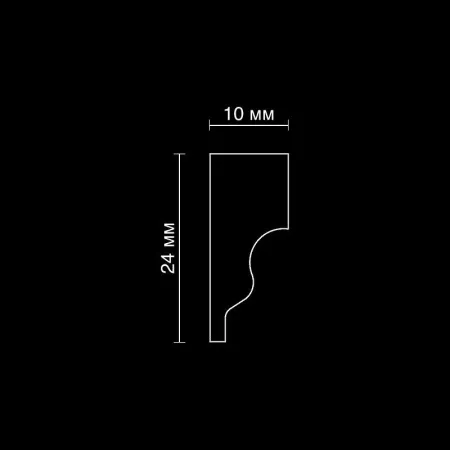 Превью 1