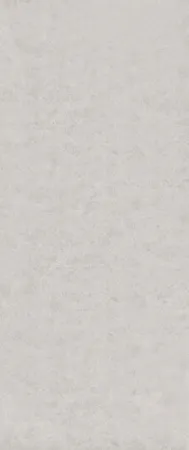 Превью 0