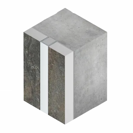 Превью 6
