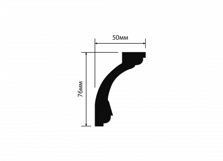 Превью 2