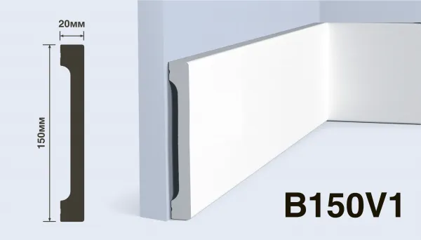 B150V1