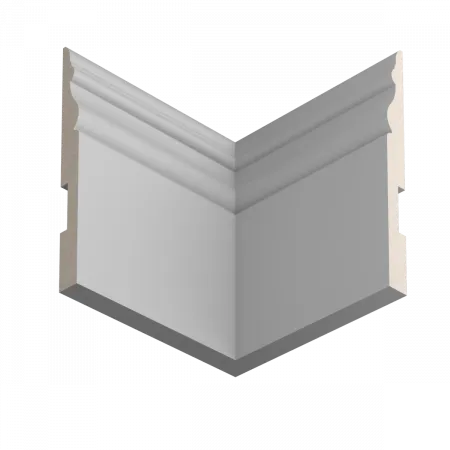 Превью 1