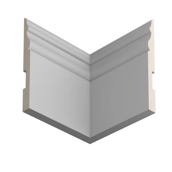 Base 5272 i-2