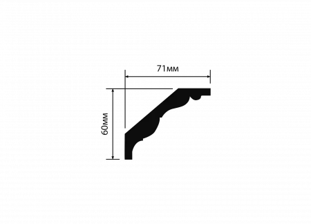 Превью 2