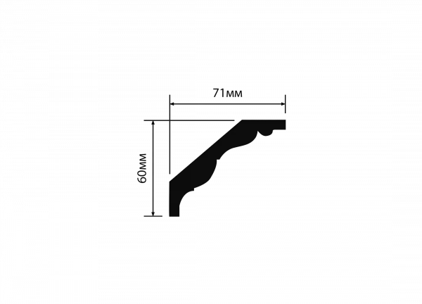 A90