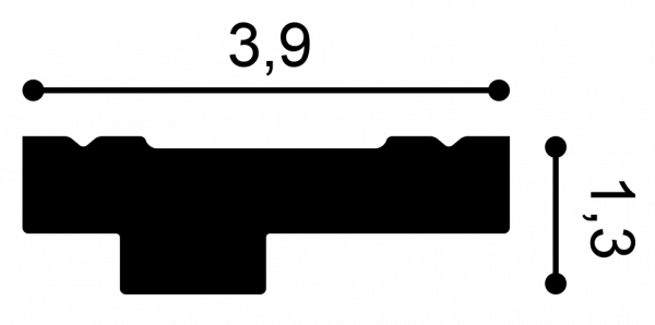 CX160_cornice_moulding--image_cross_section