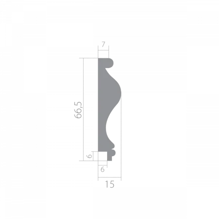 Превью 5