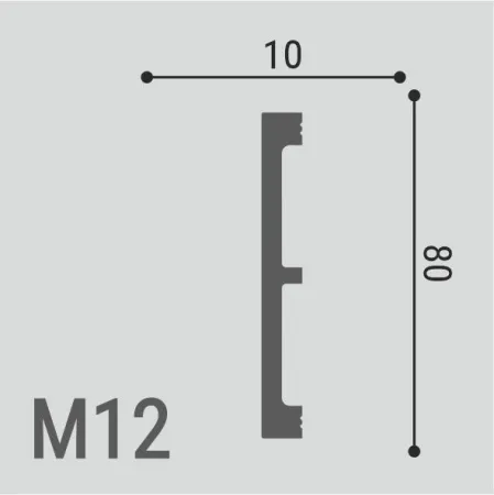 Превью 1