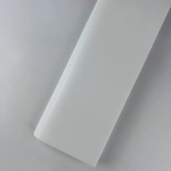 zhasmi_1748941201