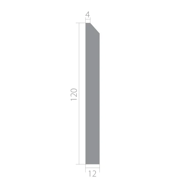 Base 0023 p-7