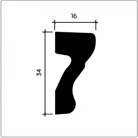 Превью 2