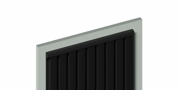 D15V2 BK 1