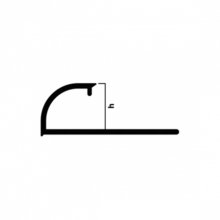 Превью 5