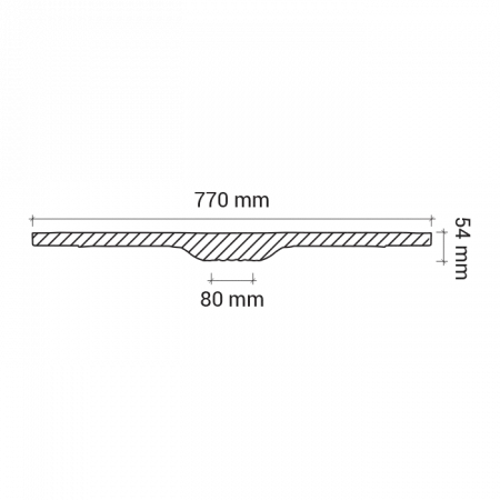 Превью 1