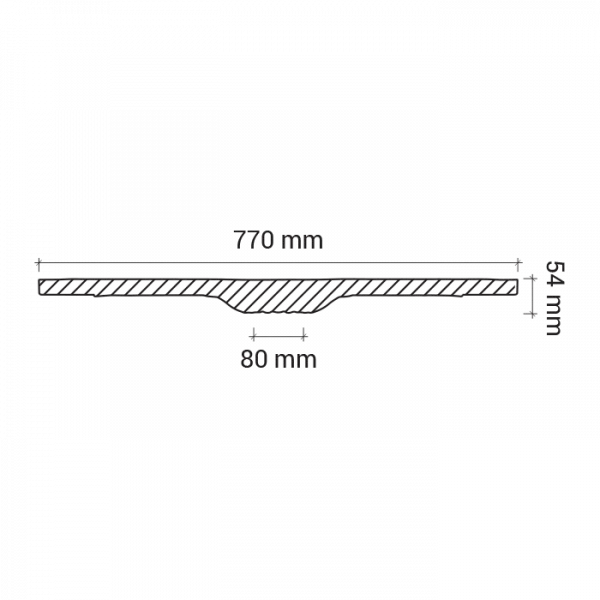 1.56.026.41