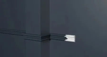 Превью 3