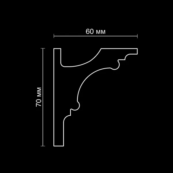 SKTL63_scheme