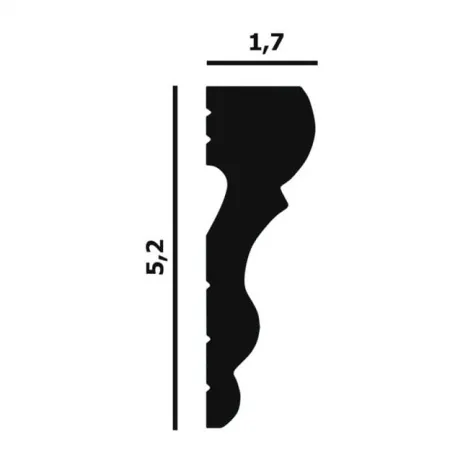 Превью 2