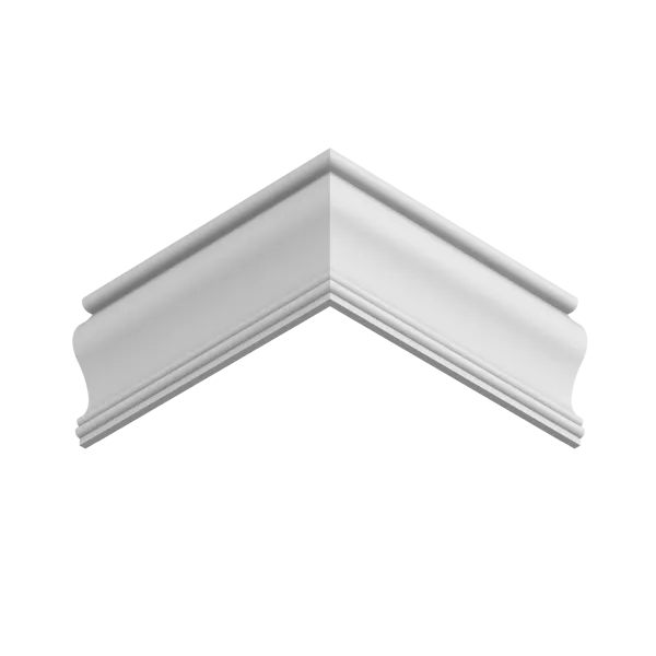 Trim 0001 i