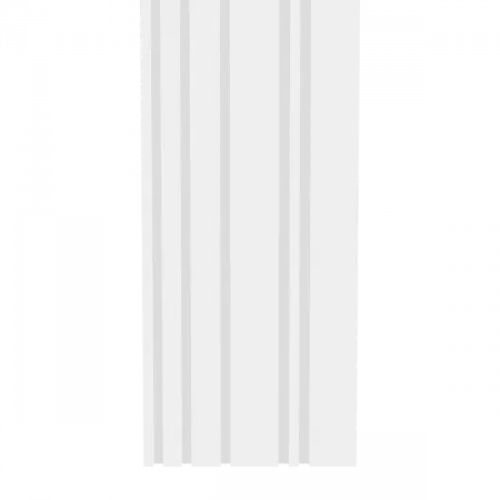 Превью 1