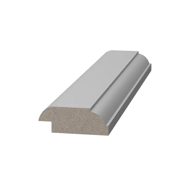 Trim 0004-6