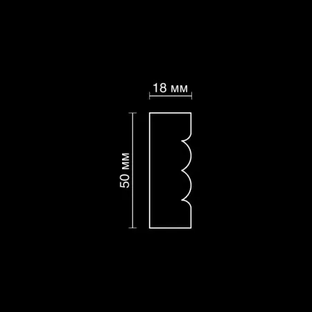 Превью 1