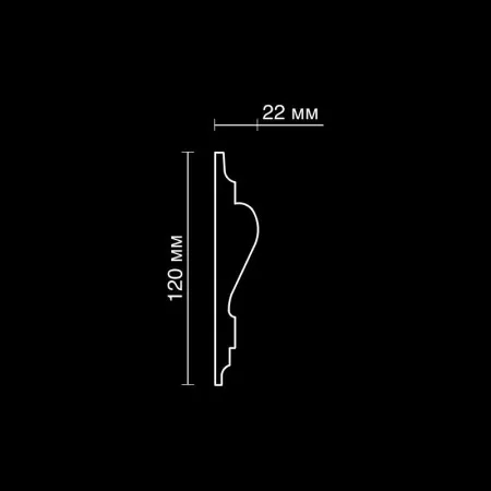Превью 1