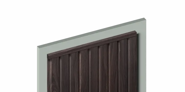 D12V1 BR395 1 (1)
