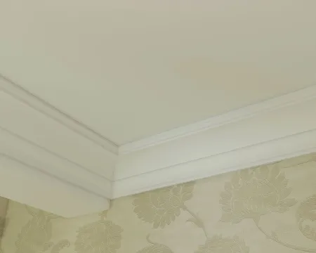 Превью 5