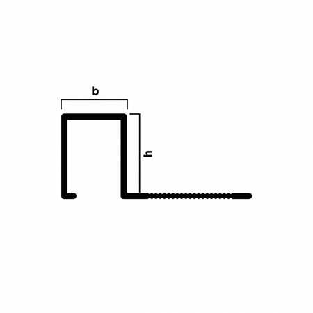 Превью 3