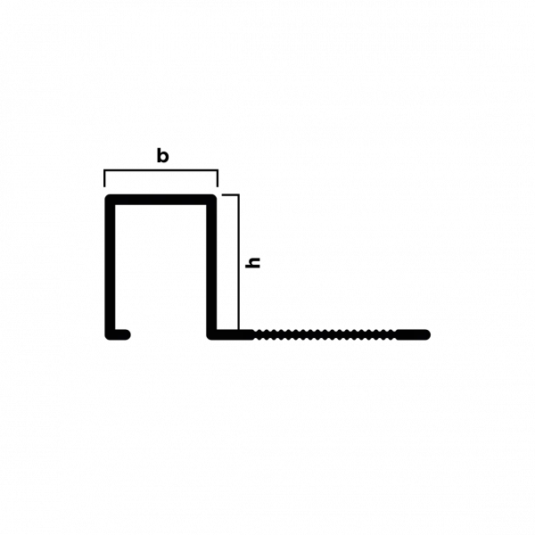 PV32 (1)