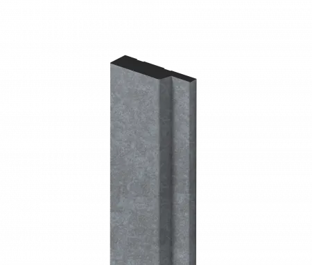 Превью 3