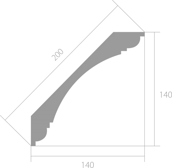 CR 0003i-2