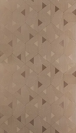Превью 1