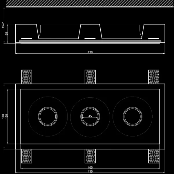 SGS25_scheme