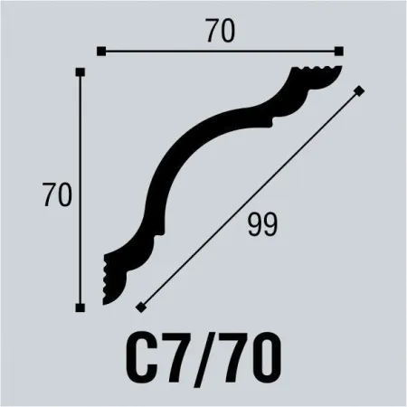 Превью 2
