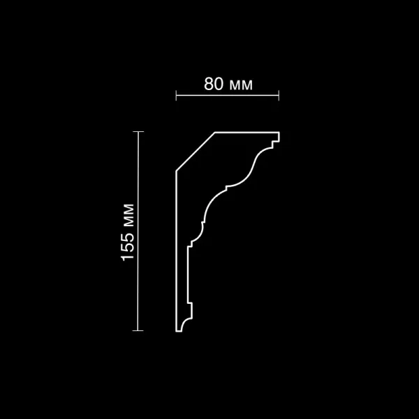 SKT415_scheme