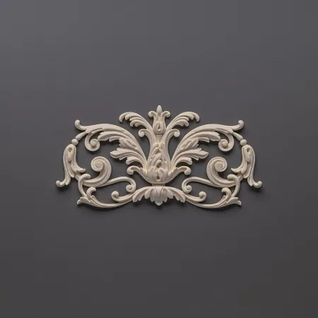 Превью 1
