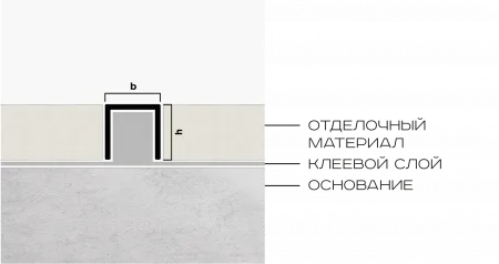 Превью 1