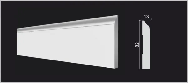 DD47 (black)