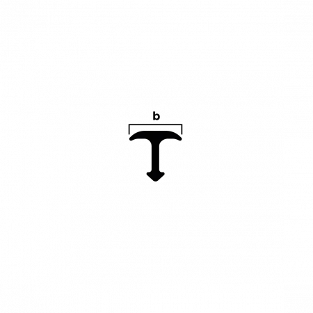 Превью 4