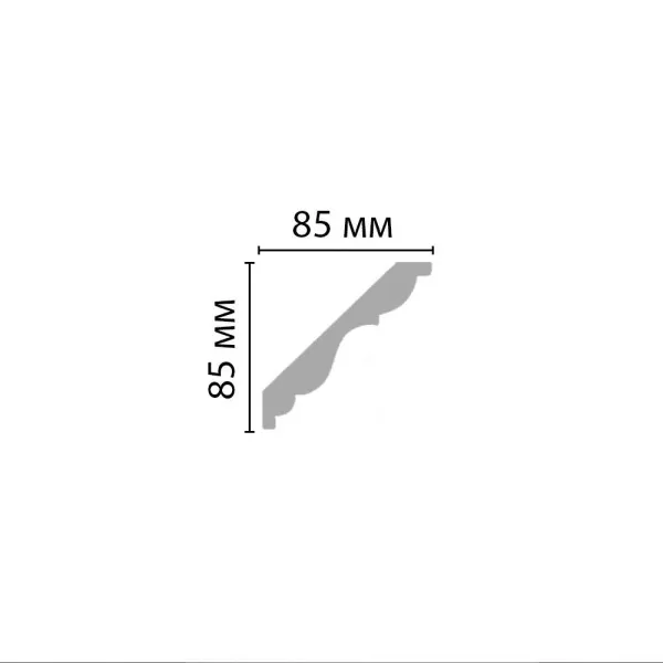 decomaster_ 96406
