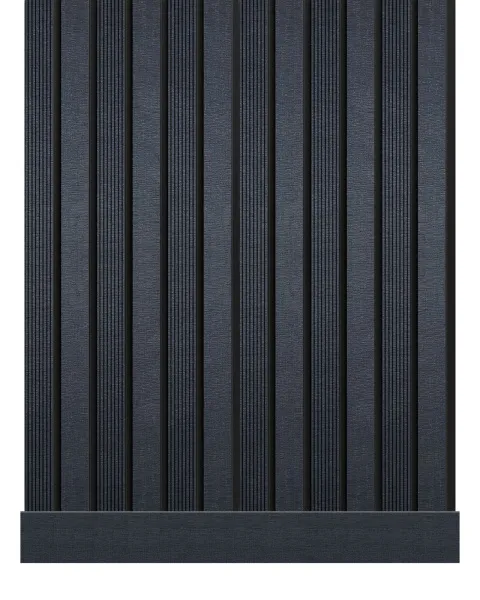 B90V1 BK114 (3)