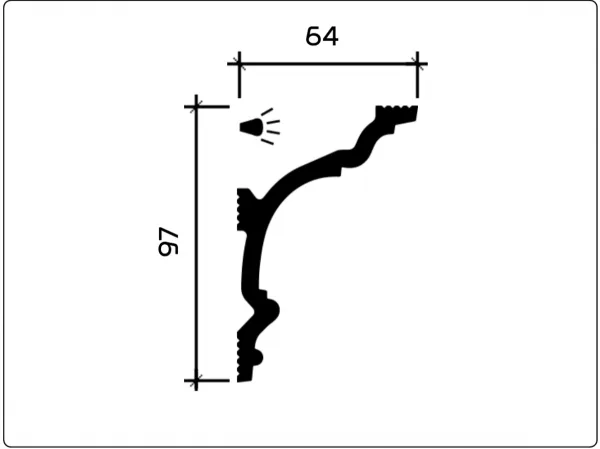 evroplast.ru_karnizy_U-6-50-401_(iPhone 14 Pro Max)