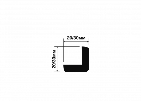 Превью 2
