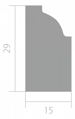 Превью 1