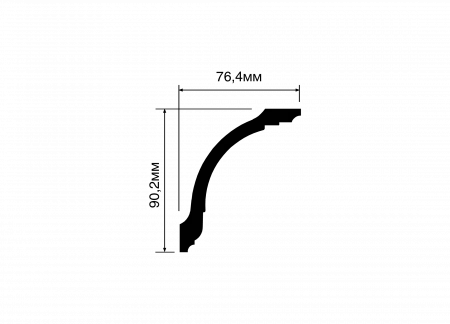 Превью 2